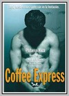Sex Express Coffee